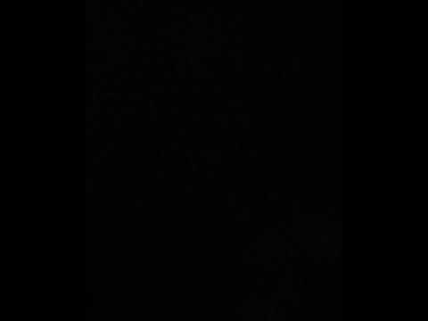 bartym x kozakpolv x screwit - familia (reupload)