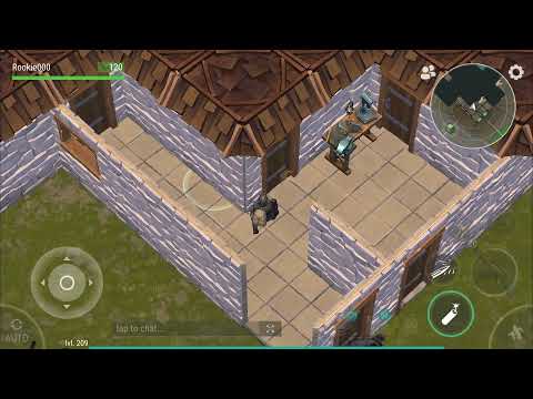 raid MiyamotoEx | Reloaded 2x