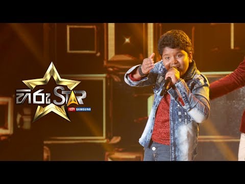 තවත් අම්මා කෙනෙක්ගේ ඇසට කඳුළු උනවපු ඒ ගීතය, "බිළිඳුනේ දරුවනේ මගේ"