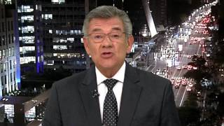 Miniatura do vídeo