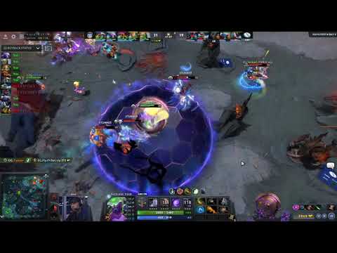 The International 2019 Highlights Dota 2 - EG vs OG - Mineski vs Secret  Dota 2 Ti9 noobfromua