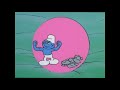 Now You Smurf 'Em, Now You Don't