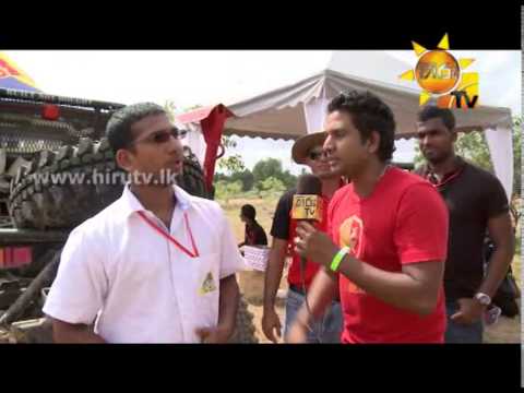 Hiru TV