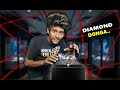 The THEIF Is BACK Telugu