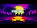 Lil Mosey - Top Gone (ft. Lunay) [Lyric Video]