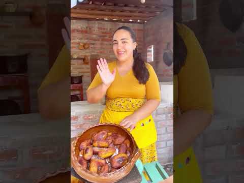 How to make plantain empanadas