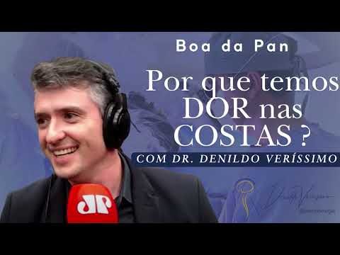 Denildo Veríssimo-37