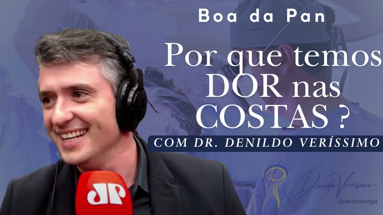 Denildo Veríssimo-37