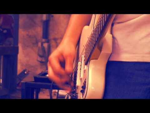 Vostok Deluxe | A batalha dos Aquatrons