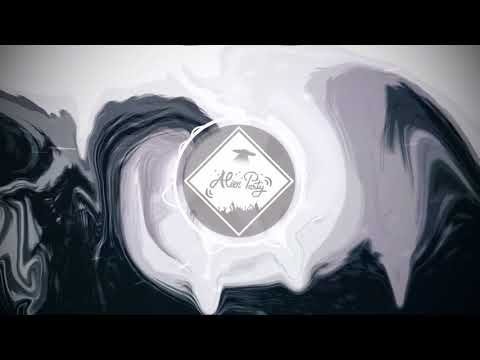 breaux II - third man