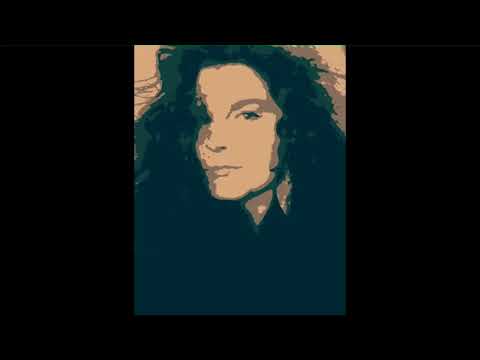 "One Light shining" written and vocals by Anja G.