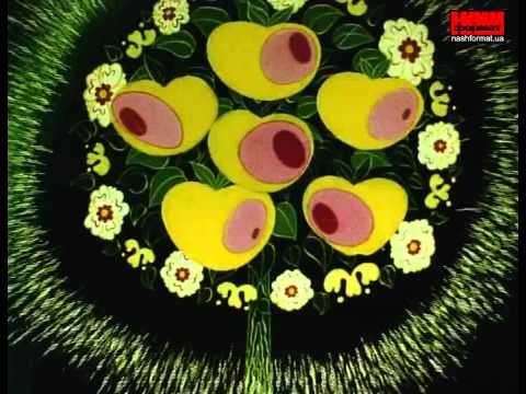 Микола Лень - відео обкладинка