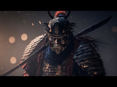 The Most Overrated Civilizations In History With Jack Mandaville