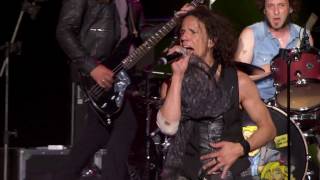 Extreme - Get The Funk Out