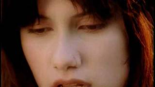Elisa -  &quot;Sleeping in your hand&quot; (official video - 1997)