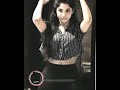 LOvE PAnRiYa