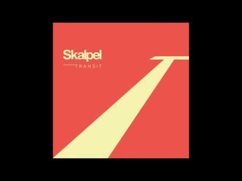 Skalpel - Transit (2014) [FULL ALBUM]