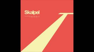Skalpel - Transit (2014) [FULL ALBUM]