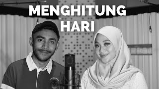 Download lagu Menghitung Hari - Krisdayanti ( Cover by Fadhilah & Yan Josua ) mp3 Download lagu Menghitung Hari - Krisdayanti ( Cover by Fadhilah & Yan Josua ) mp3