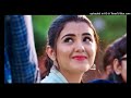 Tumhari Nazron Mein Humne Dekha Jhankar HD Kal Ki Awaz 1992