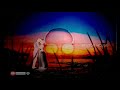 Aval Varum Kakshi Amminippilla Short Love Status HariShankar