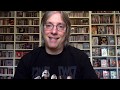 Top 10 Songs Bad Company