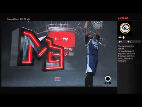 Nba2k16 mygm ep 2 rebuilding the 76ers