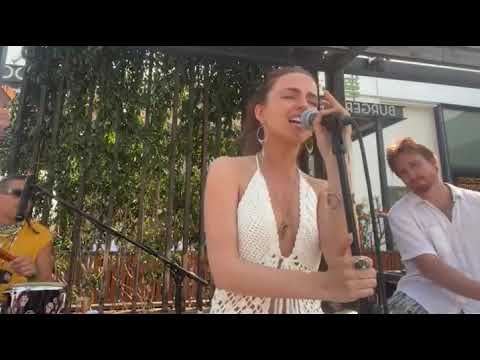 Promotional video thumbnail 3 for Adelaide