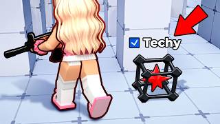 Video thumbnail image