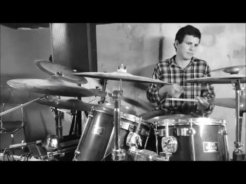 Brechó de Vinil - FEELING GOOD (Nina Simone)