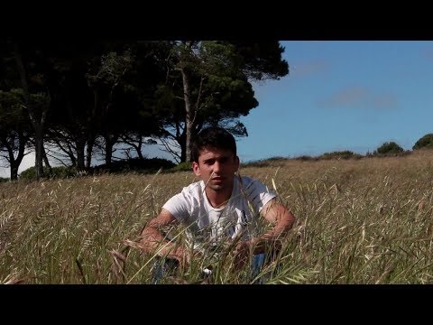 Alberto Caeiro :: Se eu morrer novo / Por Mário Viegas