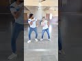 Karikuzhambu Vaasa Dkdineshdancer Rajkumari Trending Famoustiktokers Couplegoals Shorts