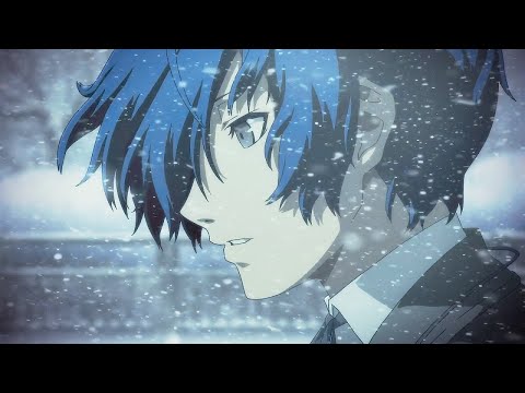 guardin - willow ave (feat. Sewerperson & Lil Narnia)