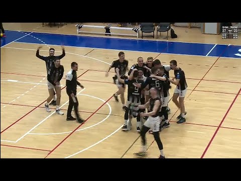 ODBOJKA: Partizan Soccer - Mladi Radnik 3:2 | 2. utakmica polufinala Superlige (28.03.2020.)