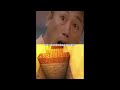 The AI Takeover Degenerocity Funny Shorts Viral