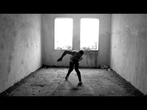 Black Mood by Sony (Dark Soul Project)