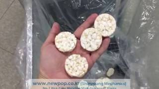 Prueba de pre-envío SYP4506