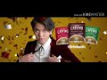 Caffino Iqbaal Ramadhan TVC 5s Versi 1 2 Dan 3