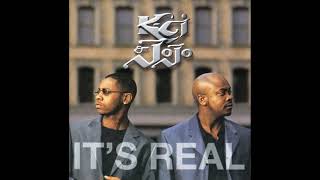 Download lagu K Ci & JoJo - Girl mp3