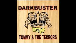 Darkbuster - Good Times