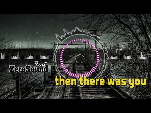 Then There Was You - Indie Pop by David Bjoerk