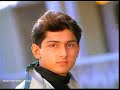 Tumko Dekha To Deewane Ho Gaye