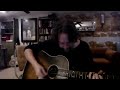 Alone Together Tuesday w/ Hayes Carll Ep. 14 (8/11/20)