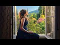 I Was Invited To My Childhood Inspiration S Workshop In Provence