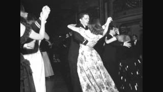 Tashaki Miyaki - Somethin is Better Than Nothing