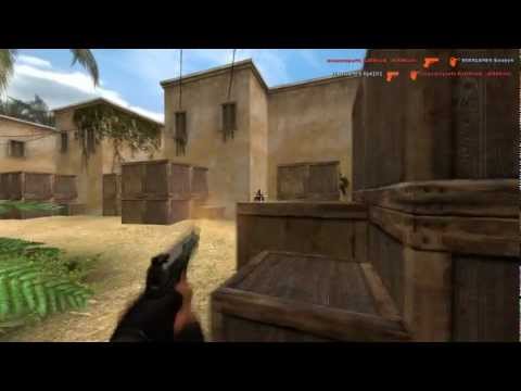 RpK vs mTw.mix (SAVESOURCE 223)