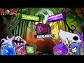 My Kaboom Compilation 31 Phobies