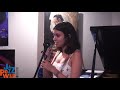 Alice In Wonderland Performed By Angie Pastor Jazz Power Initiative Youth Alum