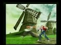 Capcom Vs SNK 2 PlayStation 2 Preview Trailer