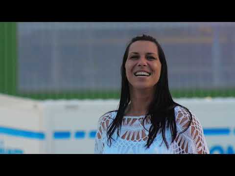 Tinka - Meine flotte Lotte (Official Music Video) I Glücksmomente Records